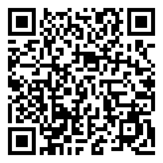 kod QR z danymi kontaktowymi 38572417100000