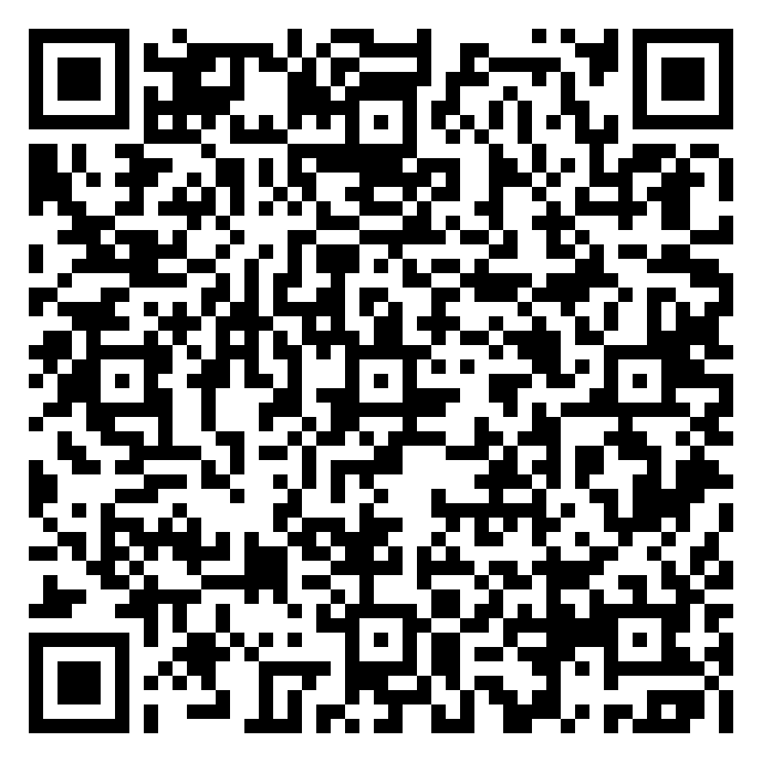 kod QR z danymi kontaktowymi 38253869200000