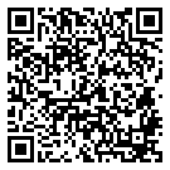 kod QR z danymi kontaktowymi 01633619900000