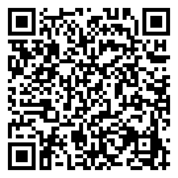 kod QR z danymi kontaktowymi 14134557000000