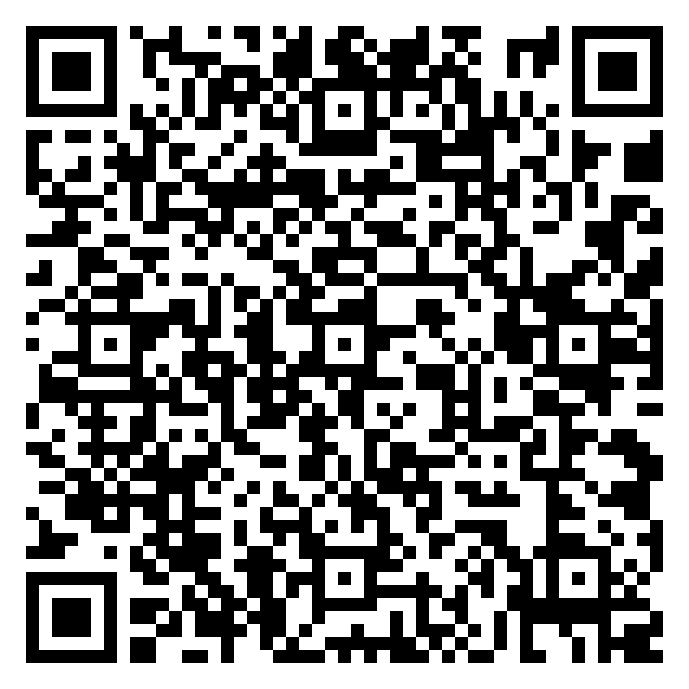 kod QR z danymi kontaktowymi 52554296700000