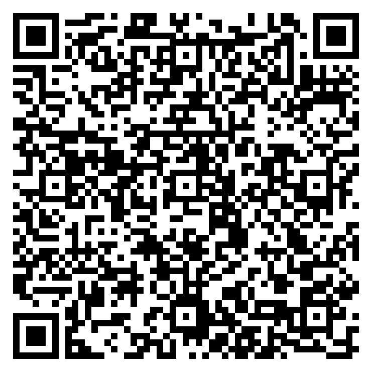 kod QR z danymi kontaktowymi 14130226900000