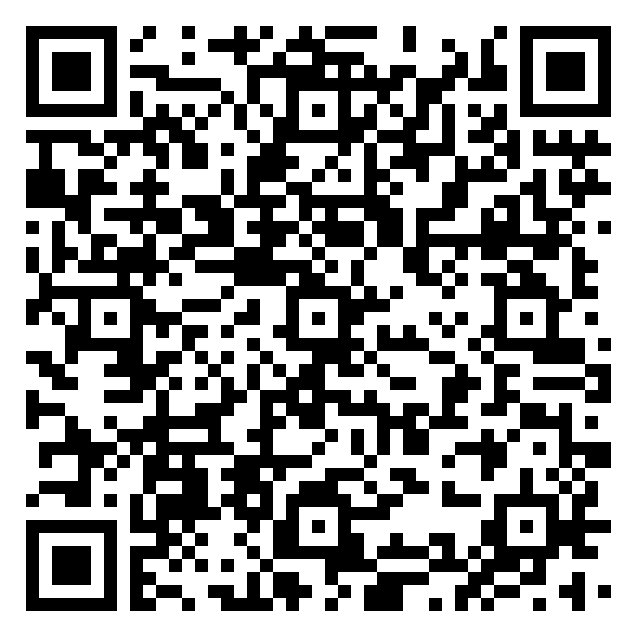kod QR z danymi kontaktowymi 52967732200000