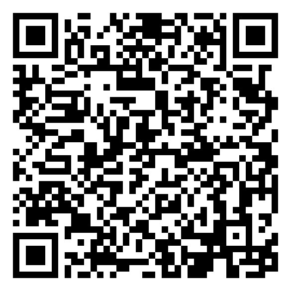 kod QR z danymi kontaktowymi 38326191000000