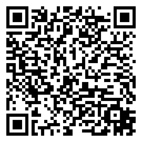 kod QR z danymi kontaktowymi 52671254900000