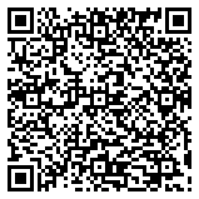 kod QR z danymi kontaktowymi 38830438600000