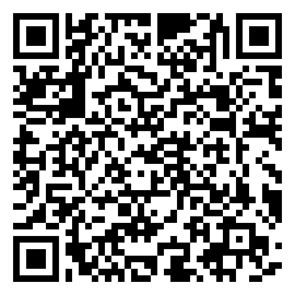 kod QR z danymi kontaktowymi 18082968700000
