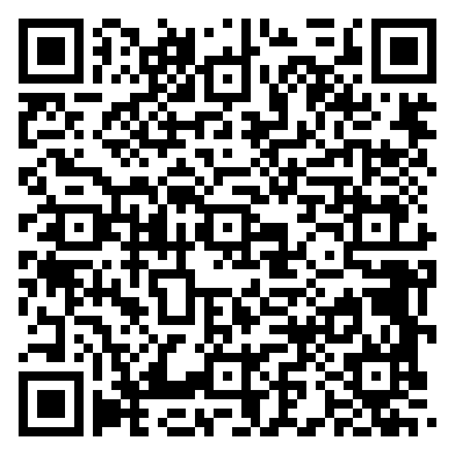 kod QR z danymi kontaktowymi 23021698600000