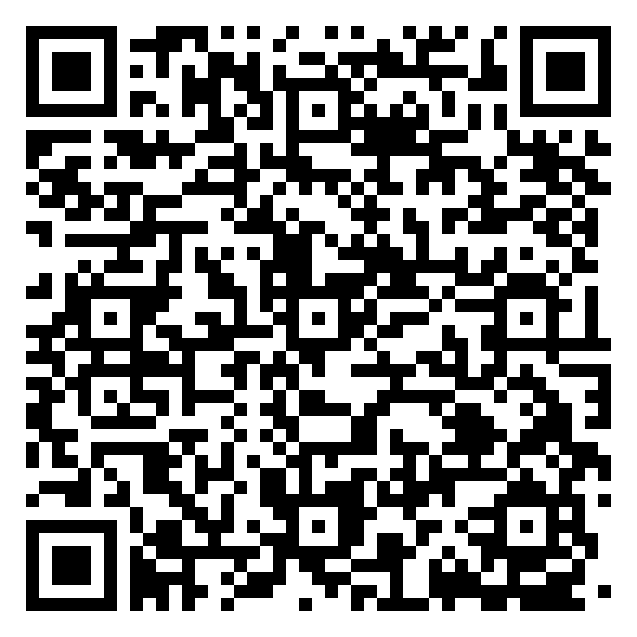kod QR z danymi kontaktowymi 07286035300000