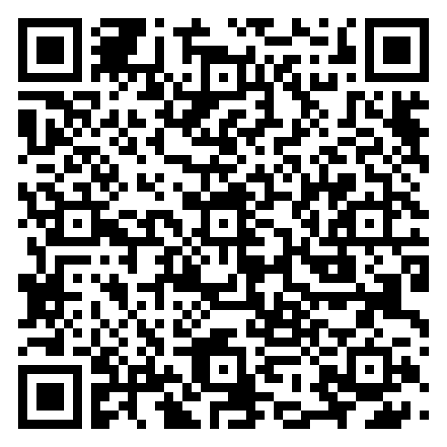 kod QR z danymi kontaktowymi 52336352200000
