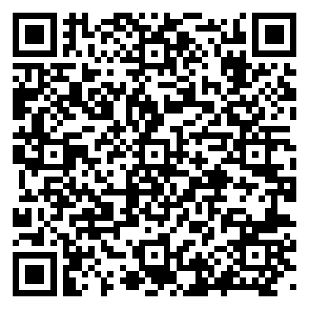 kod QR z danymi kontaktowymi 10038803000000