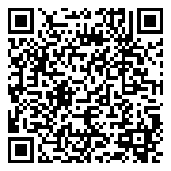 kod QR z danymi kontaktowymi 54084322300000