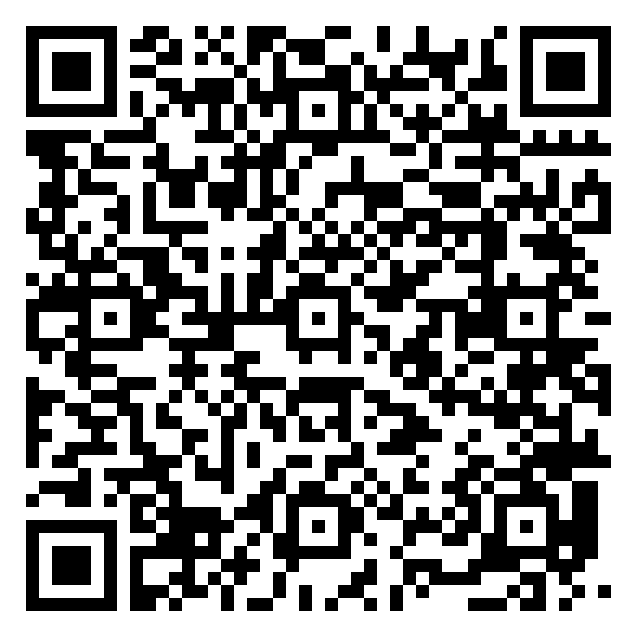 kod QR z danymi kontaktowymi 01564998000000