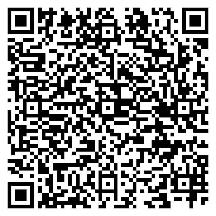 kod QR z danymi kontaktowymi 54186317900000