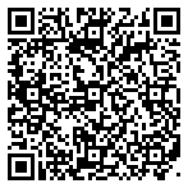kod QR z danymi kontaktowymi 35704539700000