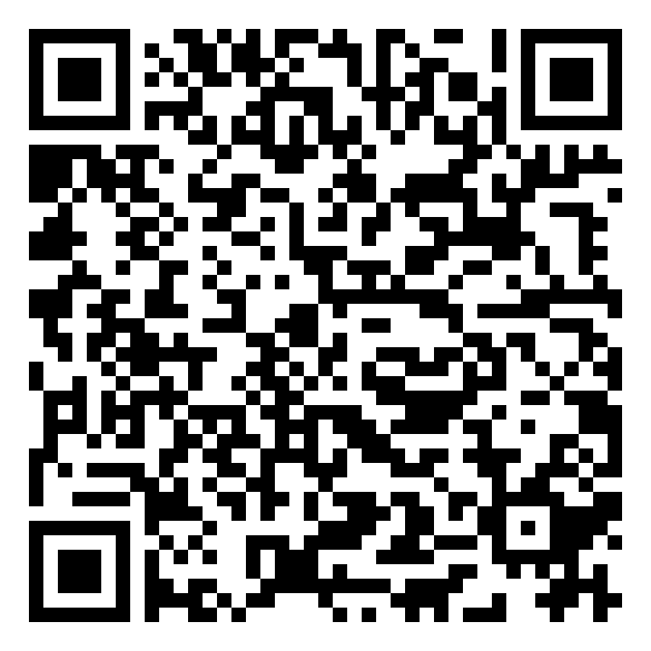 kod QR z danymi kontaktowymi 81050222300000