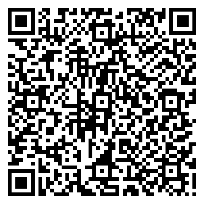 kod QR z danymi kontaktowymi 52222057100000