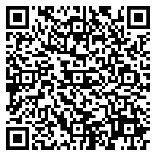 kod QR z danymi kontaktowymi 52230899800000