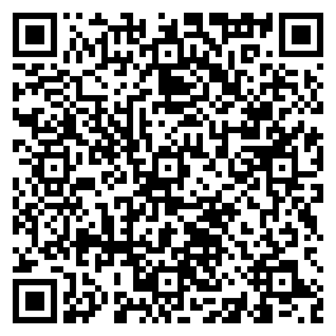 kod QR z danymi kontaktowymi 36313590200000