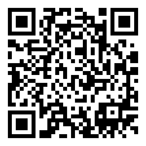 kod QR z danymi kontaktowymi 52466760300000