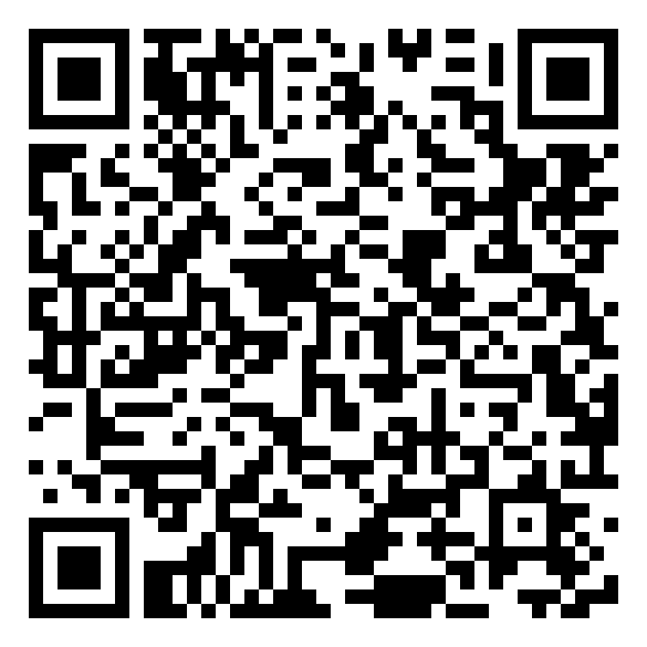 kod QR z danymi kontaktowymi 27656699200000