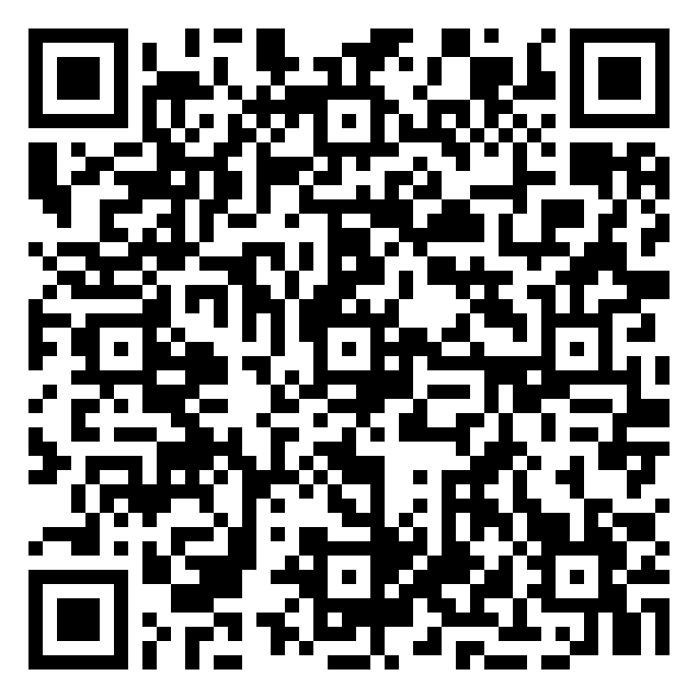 kod QR z danymi kontaktowymi 10078163200000