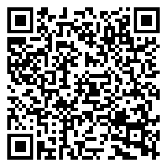 kod QR z danymi kontaktowymi 52040588100000