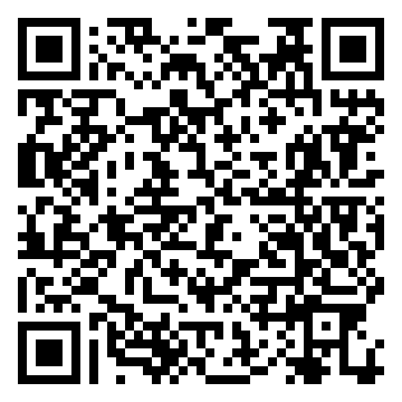 kod QR z danymi kontaktowymi 05065653000000
