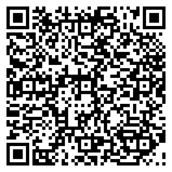 kod QR z danymi kontaktowymi 54091704500000