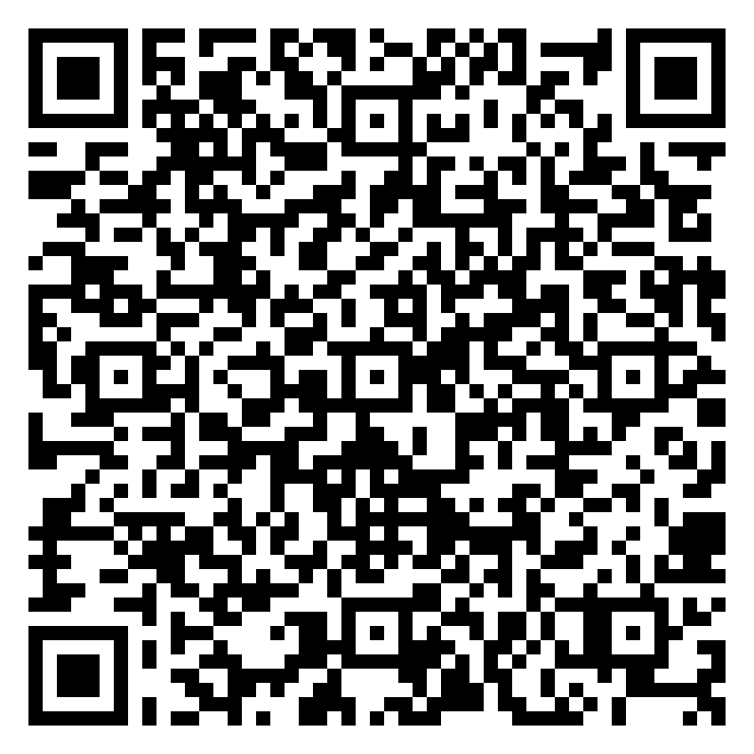 LAKIER CENTER JACEK GRAJKO kod QR z danymi kontaktowymi kod QR z danymi kontaktowymi 36084629300000
