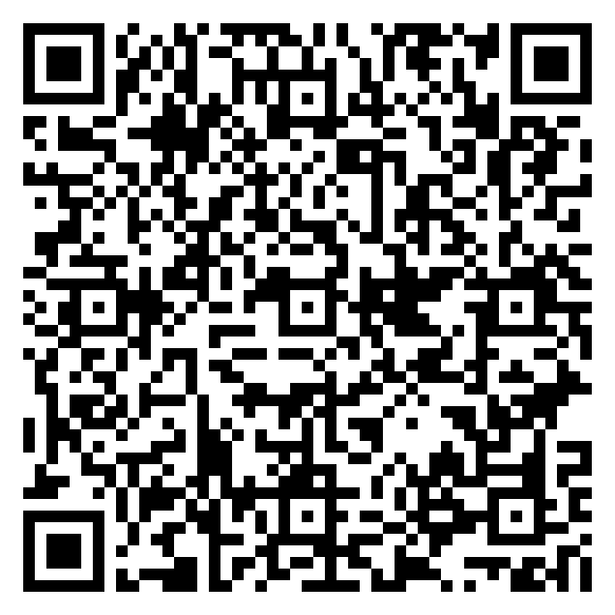 kod QR z danymi kontaktowymi 54247760400000