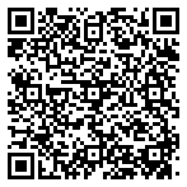 kod QR z danymi kontaktowymi 22075852500000
