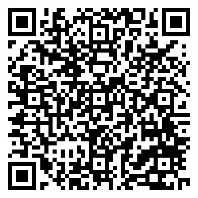 kod QR z danymi kontaktowymi 12127755800000