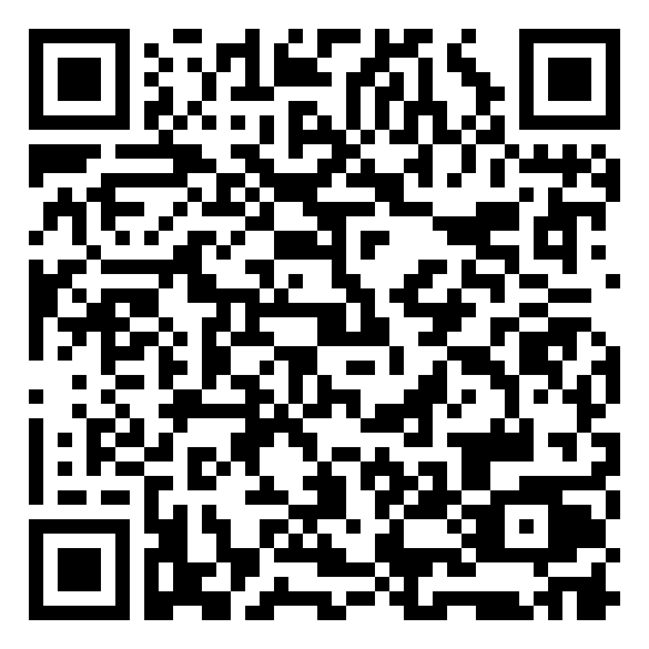 kod QR z danymi kontaktowymi 25082885700000