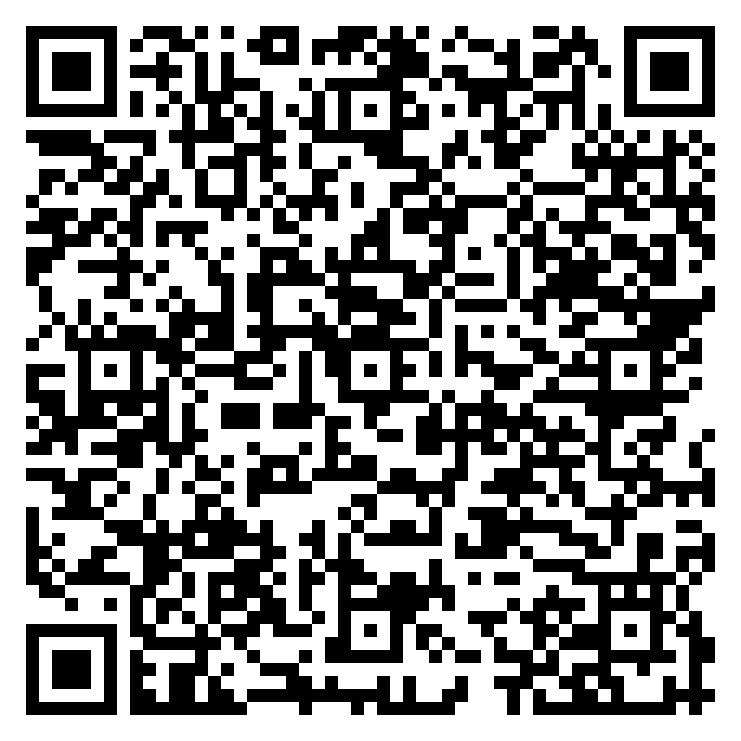kod QR z danymi kontaktowymi 38640155300000