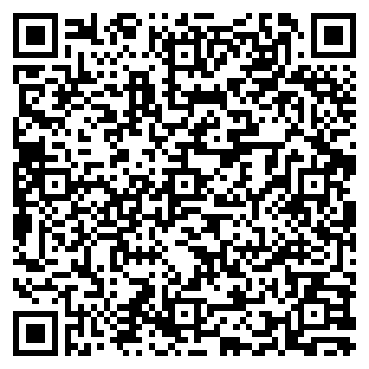 kod QR z danymi kontaktowymi 24278708200000