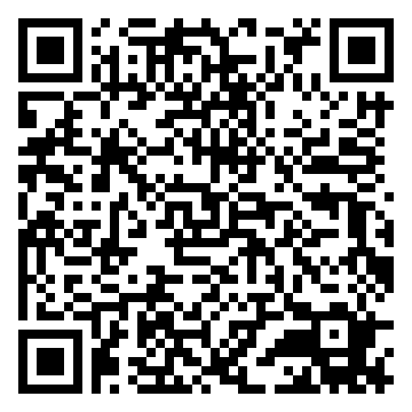 kod QR z danymi kontaktowymi 36814148000000