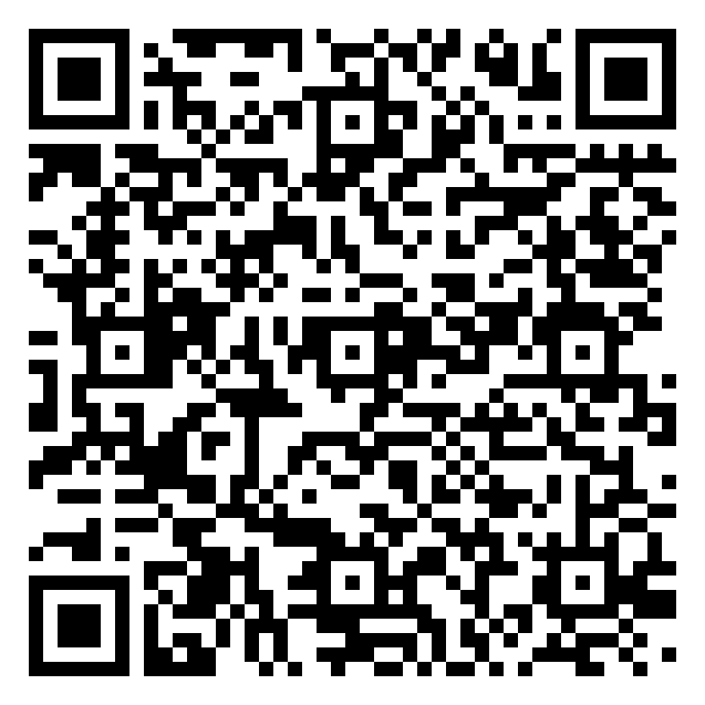 kod QR z danymi kontaktowymi 38610009900000