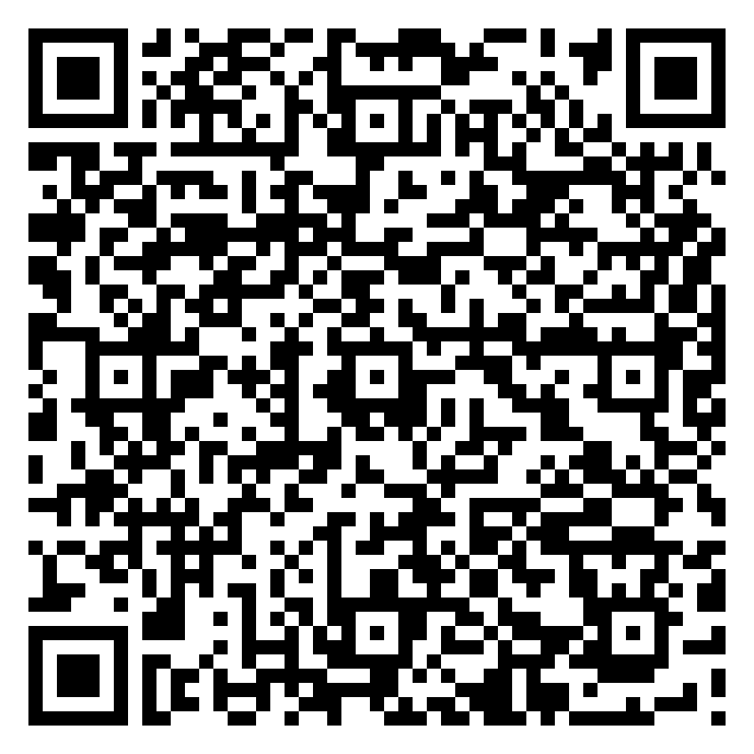 kod QR z danymi kontaktowymi 52791624800000