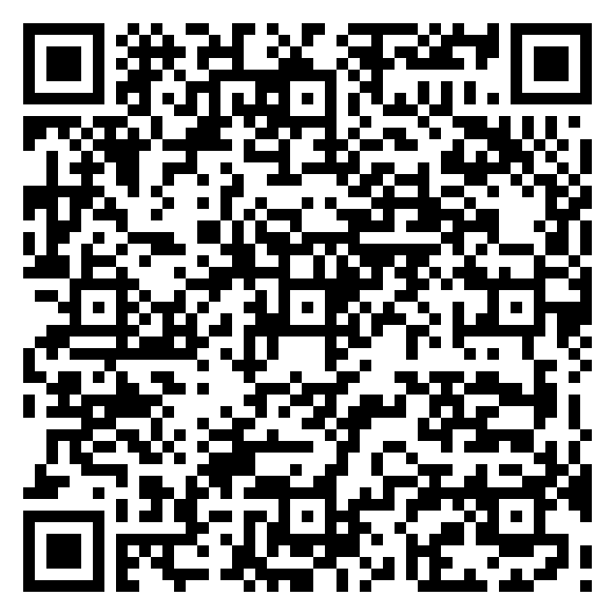 kod QR z danymi kontaktowymi 52025621100000