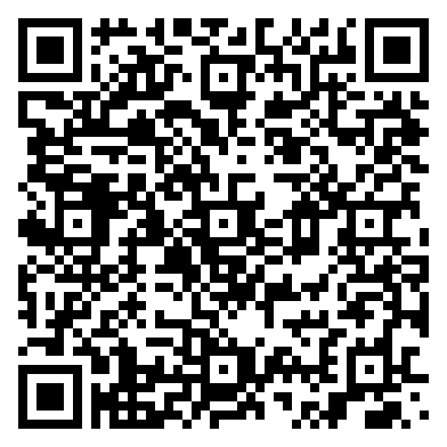 kod QR z danymi kontaktowymi 14144192400000