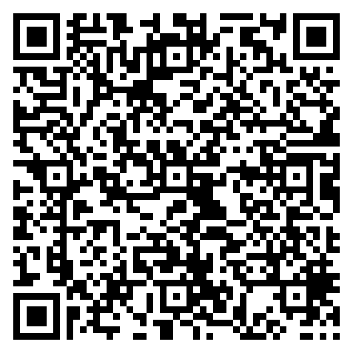 kod QR z danymi kontaktowymi 38541376100000