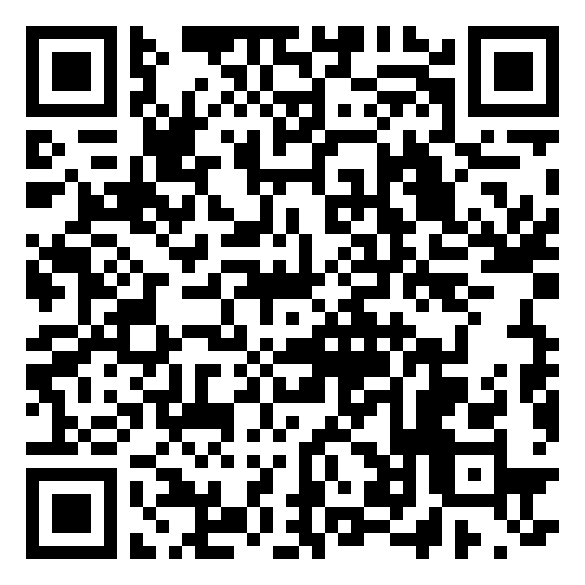 kod QR z danymi kontaktowymi 36646207900000