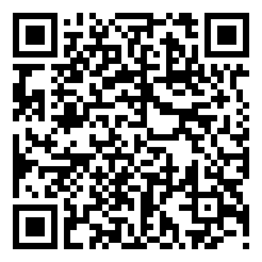 kod QR z danymi kontaktowymi 36568751100000