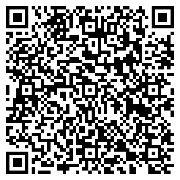 kod QR z danymi kontaktowymi 29009494400000