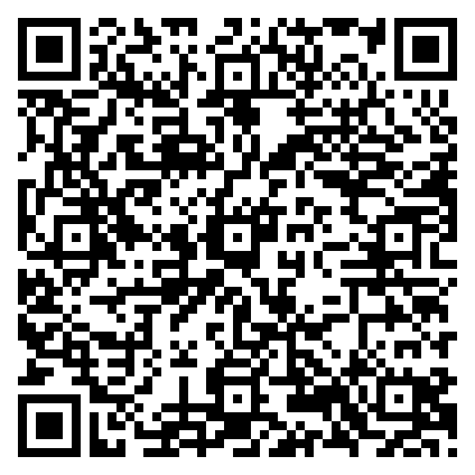 kod QR z danymi kontaktowymi 38471506900000