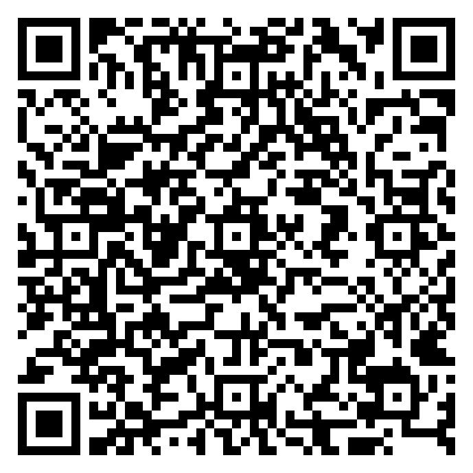 kod QR z danymi kontaktowymi 36085133100000