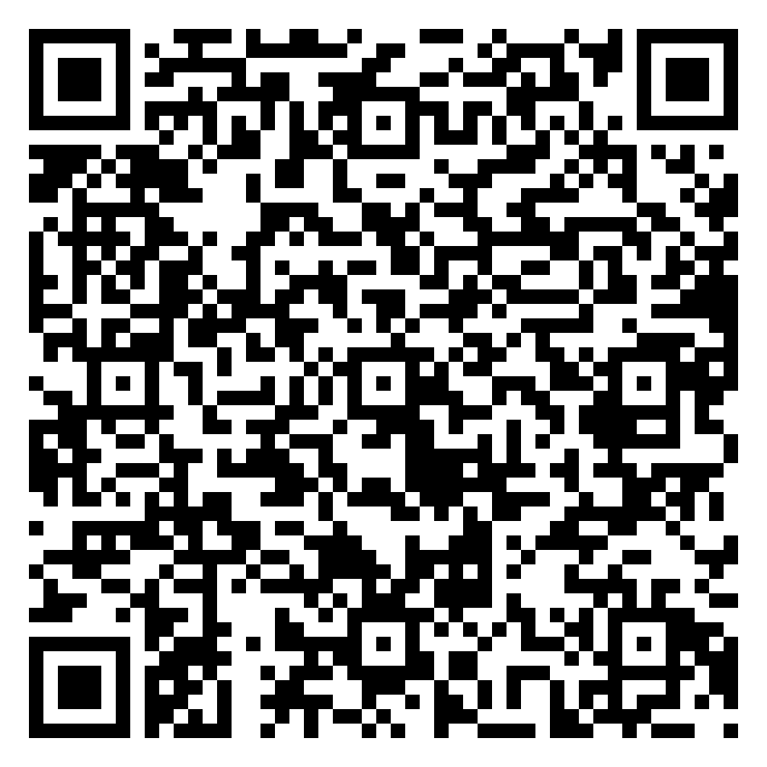 kod QR z danymi kontaktowymi 77089567300000
