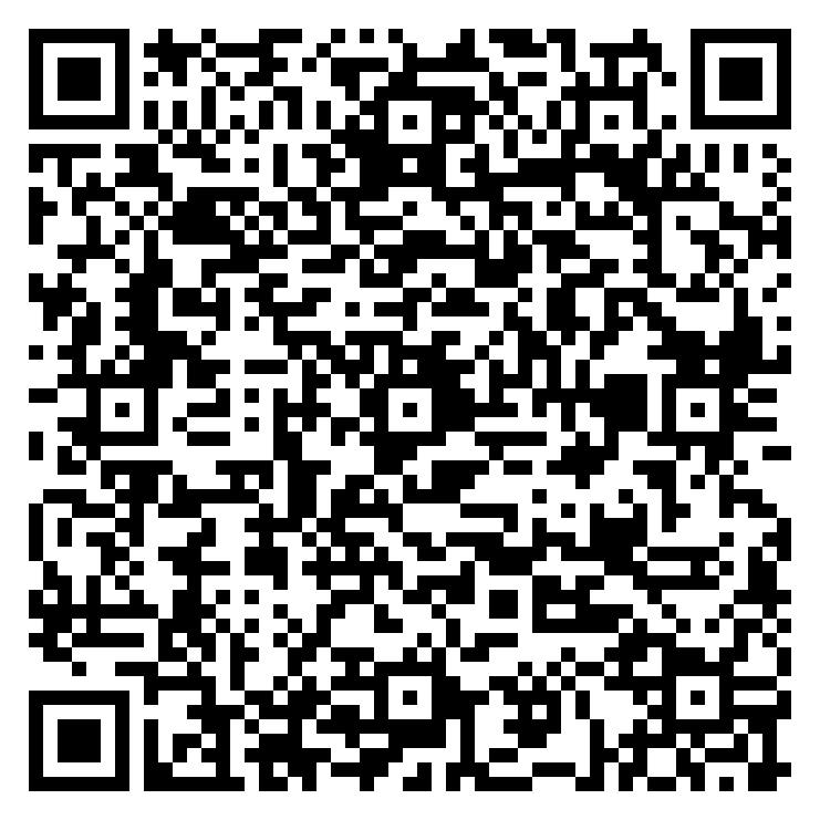 kod QR z danymi kontaktowymi 38205677000000