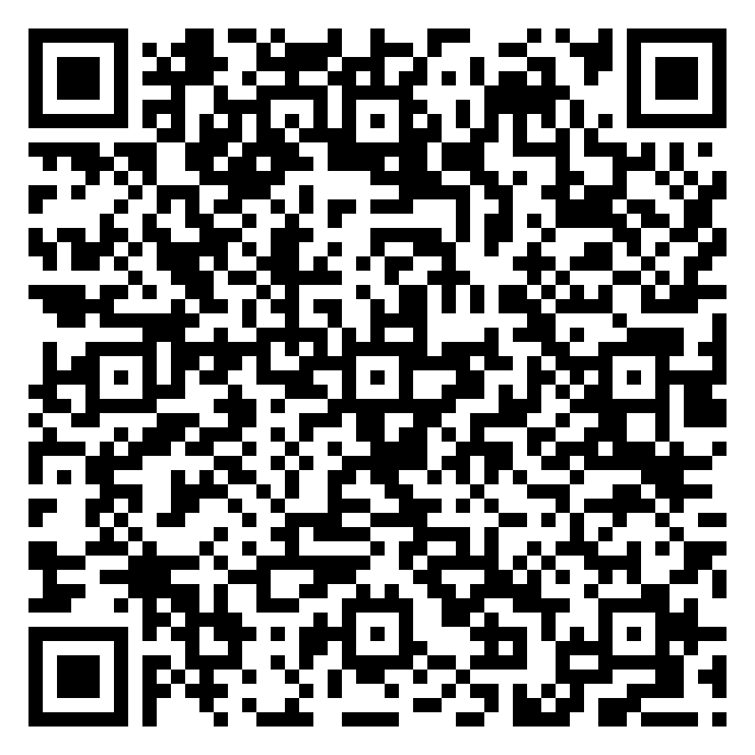 LAKIERNIA PROSZKOWA KONRAD PIOTR HERYCH kod QR z danymi kontaktowymi kod QR z danymi kontaktowymi 27758328300000